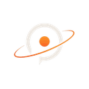 Perihelion