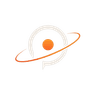 Perihelion