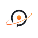 Perihelion