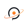 Perihelion
