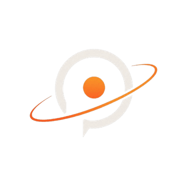 Perihelion