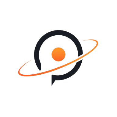 Perihelion